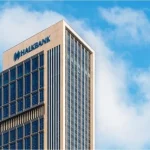 Halkbank__HALKB__2024_4._ceyrek_bilanco_yorumu_1740744242