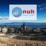 Nuh_Cimentodan__NUHCM__birlesme_basvurusu_1740753206