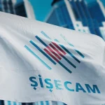 Sisecam__SISE__2024_4._ceyrek_bilanco_yorumu_1740753807
