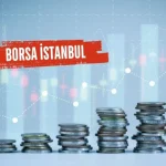 Subat_aynda_bedelsiz_sermaye_artrm_karar_alan_10_s_1740918636