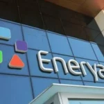 Enerya_Enerjiden__ENERY__Ahlatc_Altn_acklamas_1744027526