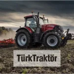 HSBC__Turk_Traktor__TTRAK__hisseleri_icin_yeni_hed_1745832066